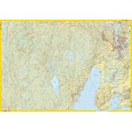 Hönefoss & Holleia Calazo 